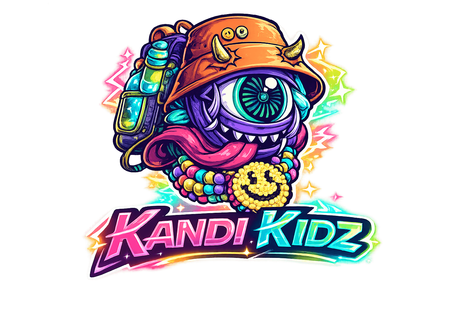 Kandi Kidz